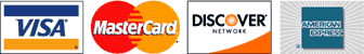 credit_card_logos_visa_mc_disc_amex