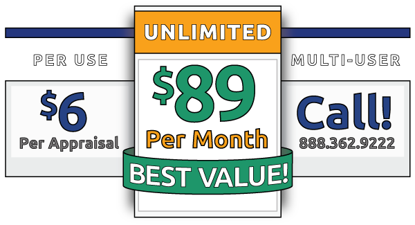 DataMaster Pricing Options DataMaster Pricing Options