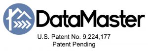DMLogo_wPat