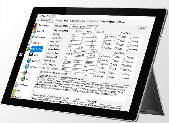 datamaster obd1 software datamaster obd1 software