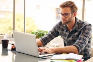 Hybrid Appraisals