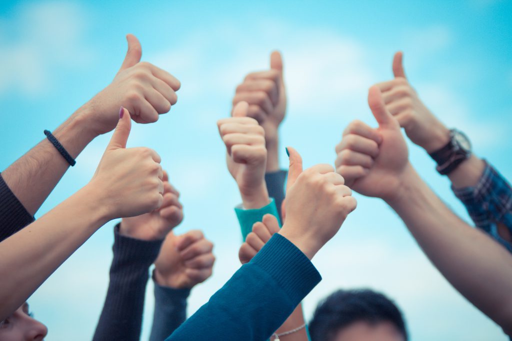 USPAP guidelines as resources for real estate appraisers
