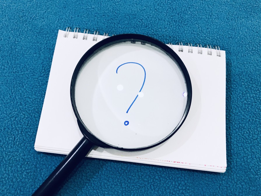 How often should I post on Facebook?