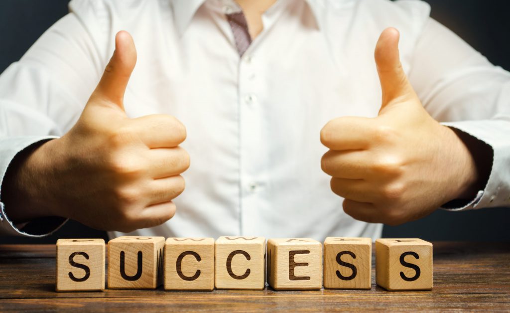 Success in appraising comes with the help of DataMaster!