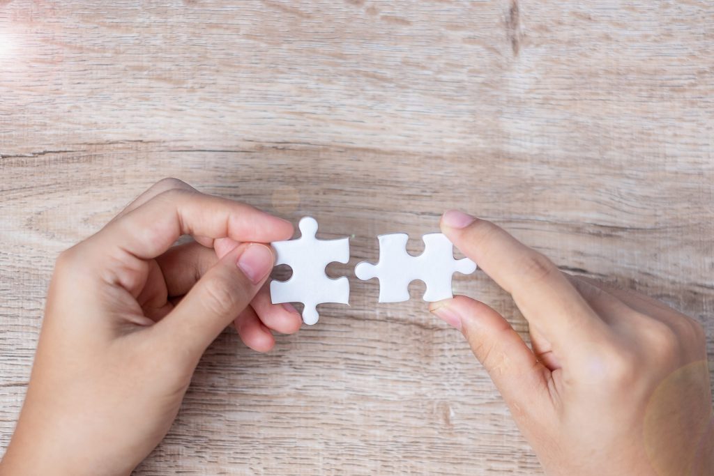Appraising homes is like putting a puzzle together. Are upgrades worth it?