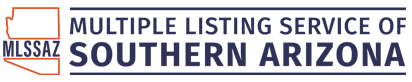 Multiple Listing Service of Southern Arizona Logo