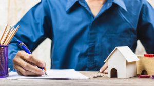 How to Make More Money as an Appraiser: Upgrade Certifications