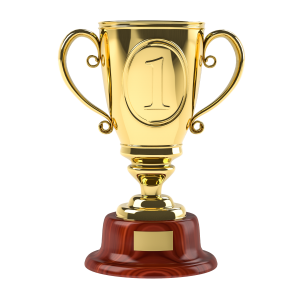 The Most Important Tools for Appraisers