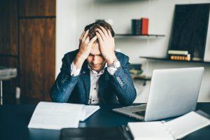 The Impending Doom of the Appraisal Industry